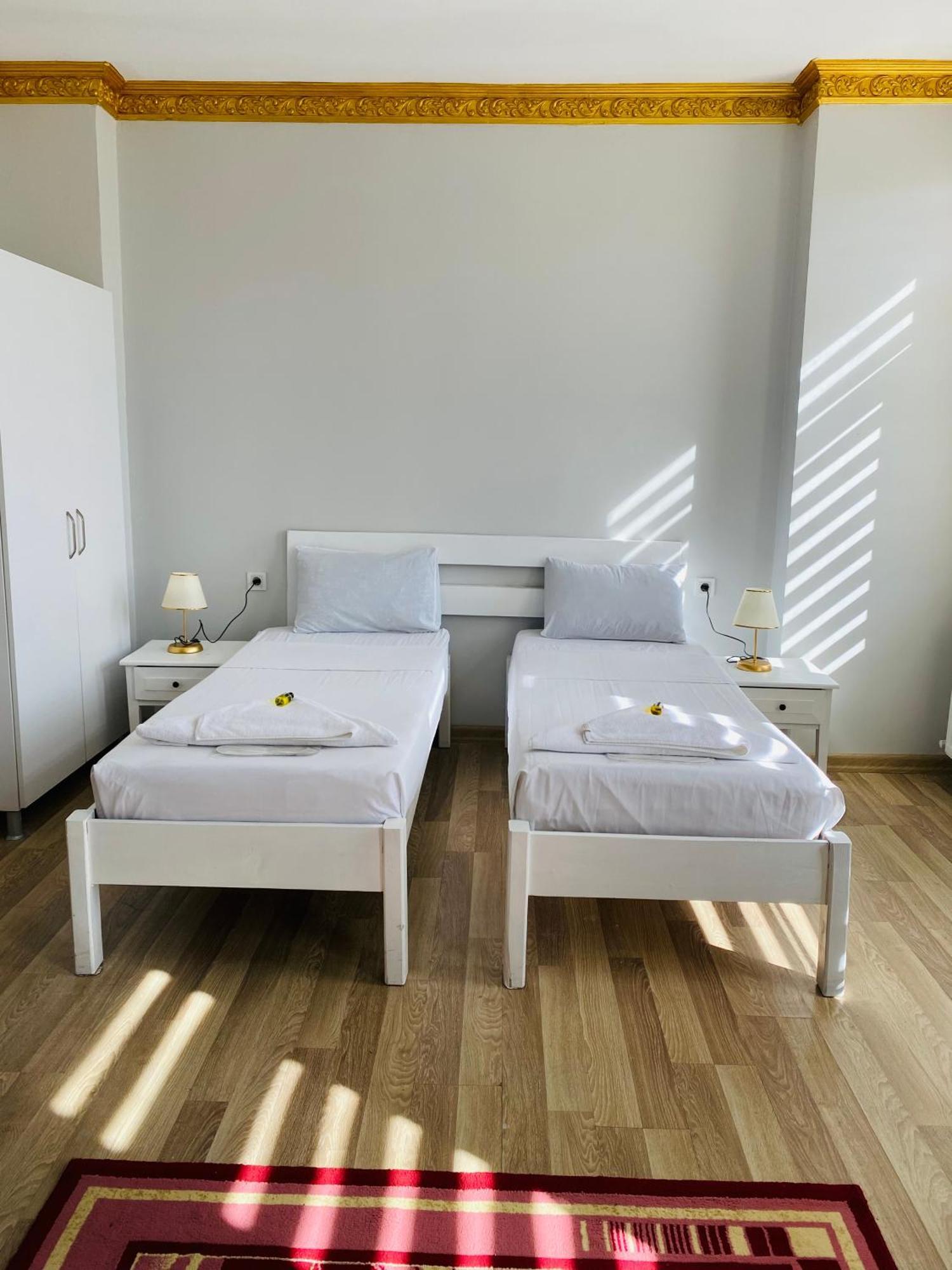 Stylish Hotel Old City Κωνσταντινούπολη Εξωτερικό φωτογραφία