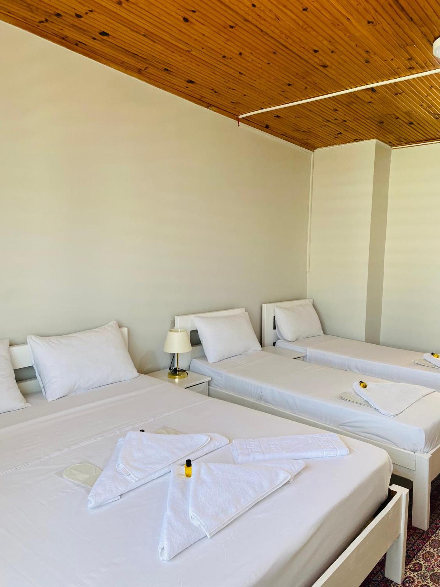 Stylish Hotel Old City Κωνσταντινούπολη Εξωτερικό φωτογραφία